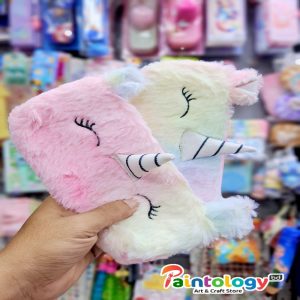 Hello Kitty Pen And Pencil Pouch