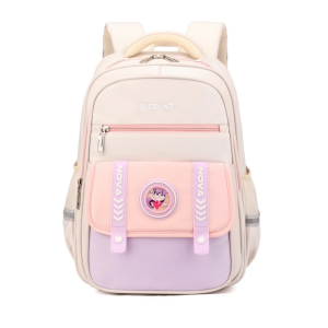 Kids Backpack Children School Bags