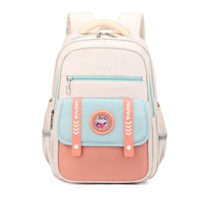 Kids Backpack Children School Bags