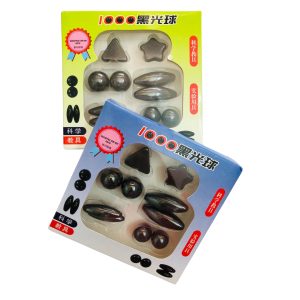 Magnetic Field Starter Kit Science Lab Basic Electricity Magnetism Experiment Magnet Set.