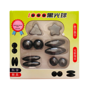 Magnetic Field Starter Kit Science Lab Basic Electricity Magnetism Experiment Magnet Set.